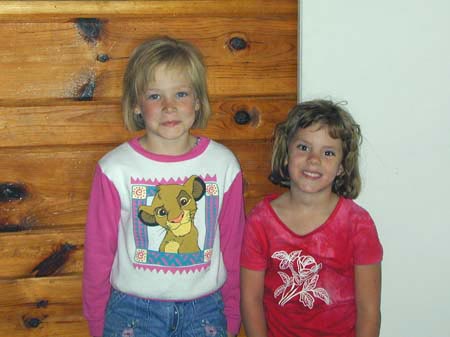 JamieAmanda1