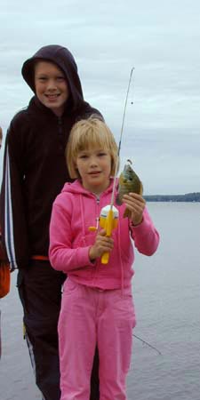 JamieFish1