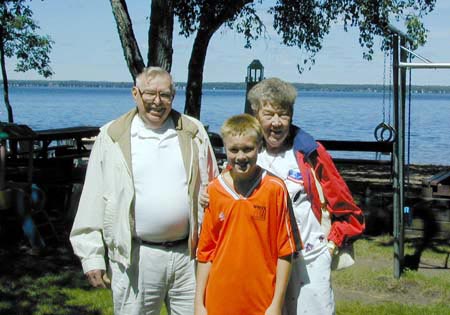 MomDadTim1