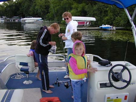 Pontoon3