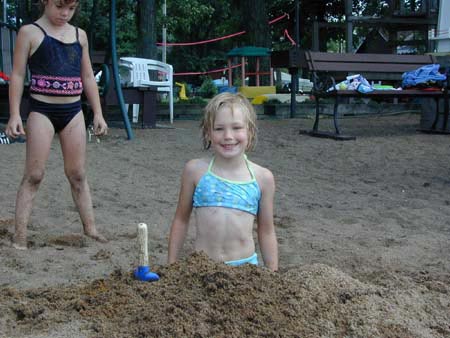 SandPit2