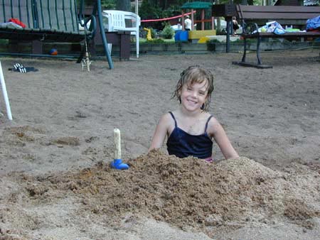 SandPit3