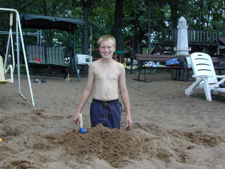 SandPit4