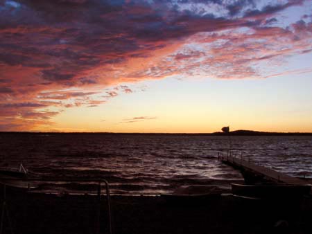 Sunset1