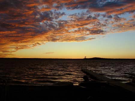 Sunset4