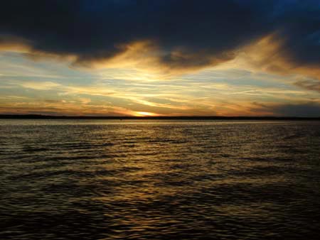 Sunset5