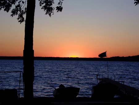 Sunset6