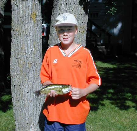 TimFish1