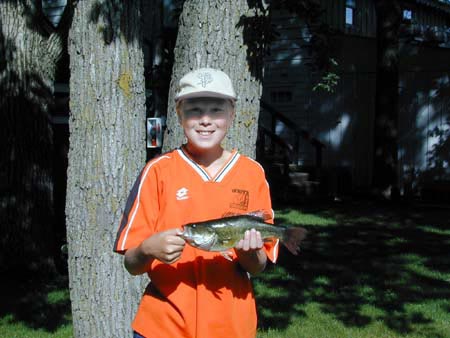 TimFish2