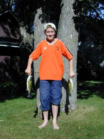 TimFish3