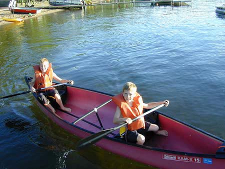 TimGilCanoe1