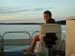 GilPontoon