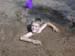 GilSand