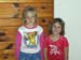 JamieAmanda1