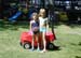 JamieAmanda3