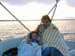 Pontoon1