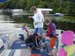 Pontoon2