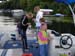 Pontoon3