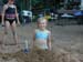 SandPit2