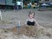 SandPit3