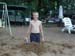 SandPit4