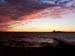Sunset1
