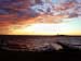Sunset2