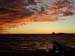 Sunset3