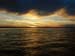 Sunset5