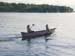 TimGilCanoe