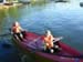 TimGilCanoe1