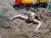 TimSand