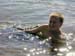 TimSwim